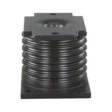 Load image into Gallery viewer, Spring Cushion Fits Volvo OE 22561479 Febi 176263
