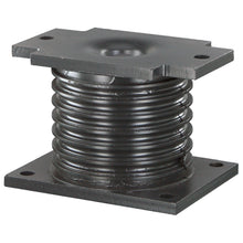 Load image into Gallery viewer, Spring Cushion Fits Volvo OE 22561479 Febi 176263