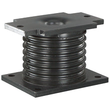 Load image into Gallery viewer, Spring Cushion Fits Volvo OE 22561479 Febi 176263
