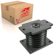 Load image into Gallery viewer, Spring Cushion Fits Volvo OE 22561479 Febi 176263