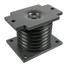 Load image into Gallery viewer, Spring Cushion Fits Volvo OE 22561479 Febi 176263