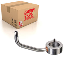 Load image into Gallery viewer, Oil Spray Nozzle Fits Mercedes OE 457 180 19 43 Febi 176266