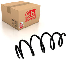 Load image into Gallery viewer, Coil Spring Fits Fiat OE 52102491 Febi 176268