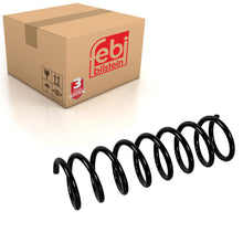 Load image into Gallery viewer, Coil Spring Fits Ford OE 1 741 766 Febi 176269