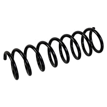 Load image into Gallery viewer, Coil Spring Fits Ford OE 1 741 766 Febi 176269