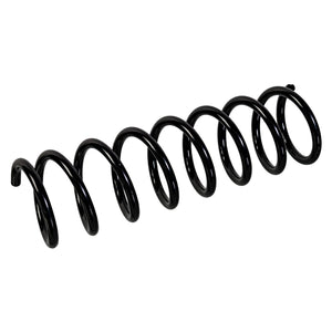 Coil Spring Fits Ford OE 1 741 766 Febi 176269