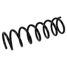 Load image into Gallery viewer, Coil Spring Fits Ford OE 1 882 876 Febi 176270