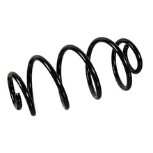 Load image into Gallery viewer, Coil Spring Fits Fiat OE 51850391 Febi 176271