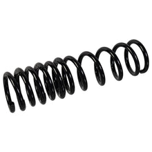 Load image into Gallery viewer, Rear Coil Spring Fits Ford Focus III 2010-20 OE 1 786 935 Febi 176275