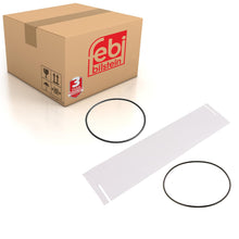 Load image into Gallery viewer, Oil Filter Fits Scania OE 2 386 074 Febi 176276