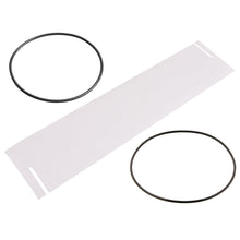 Load image into Gallery viewer, Oil Filter Fits Scania OE 2 386 074 Febi 176276
