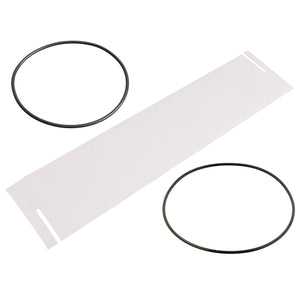 Oil Filter Fits Scania OE 2 386 074 Febi 176276