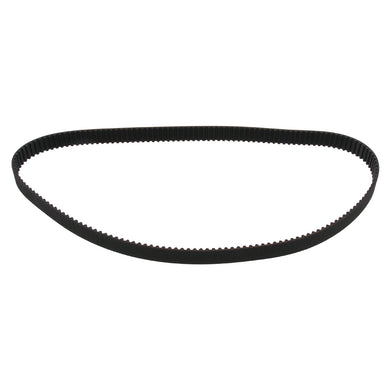Timing Belt Fits Toyota Avensis Camry Carina MR2 Picnic RAV4 4J Febi 17627