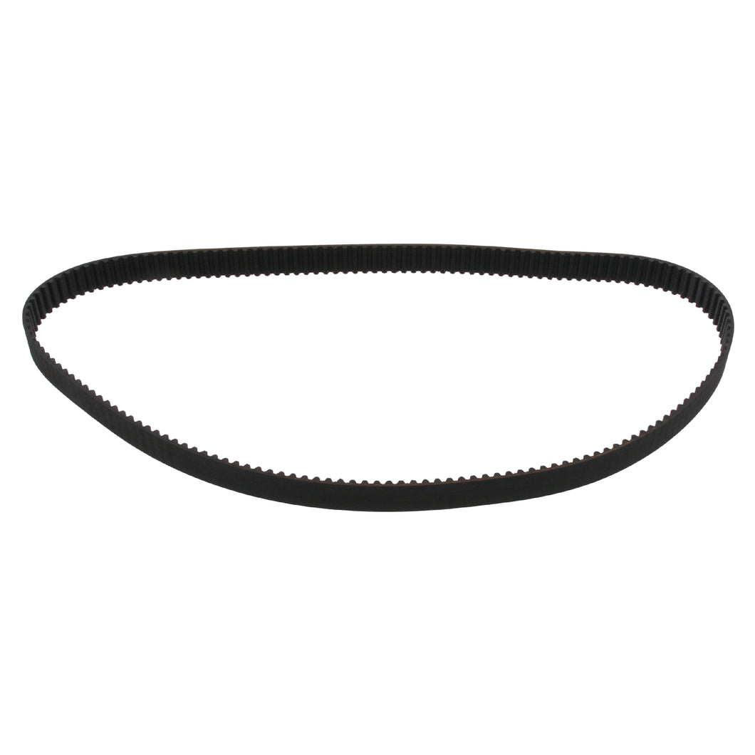 Timing Belt Fits Toyota Avensis Camry Carina MR2 Picnic RAV4 4J Febi 17627
