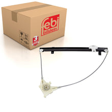 Load image into Gallery viewer, Window Regulator Fits DAF OE 2148 561 SK1 Febi 176281