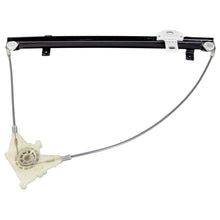 Load image into Gallery viewer, Window Regulator Fits DAF OE 2148 561 SK1 Febi 176281