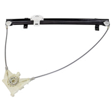 Load image into Gallery viewer, Window Regulator Fits DAF OE 2148 562 SK1 Febi 176282
