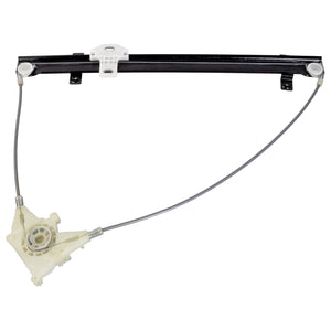 Window Regulator Fits DAF OE 2148 562 SK1 Febi 176282