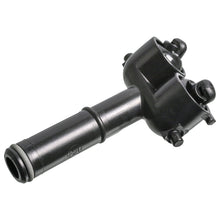 Load image into Gallery viewer, Headlight Washer Nozzle Fits Vauxhall OE 14 52 118 Febi 176283