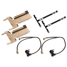 Load image into Gallery viewer, Wearing Contact Kit Fits DAF OE 2255 921 Febi 176284