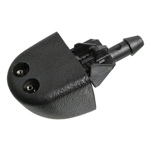 Windscreen Washer Nozzle Fits Renault OE 77 00 823 915 Febi 176286