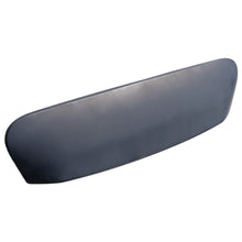 Load image into Gallery viewer, Pushbutton Handle Unit Fits Vauxhall OE 01 76 729 Febi 176287