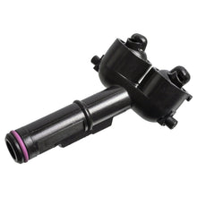 Load image into Gallery viewer, Headlight Washer Nozzle Fits Vauxhall OE 14 52 117 Febi 176288