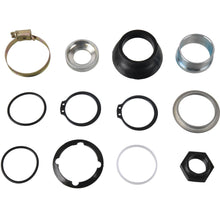 Load image into Gallery viewer, Brake Camshaft Bush Kit OE 09.801.00.43.1 Febi 176289