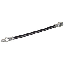 Load image into Gallery viewer, Brake Hose Fits Ford OE 1 438 901 Febi 176290