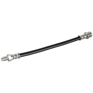 Brake Hose Fits Ford OE 1 438 901 Febi 176290