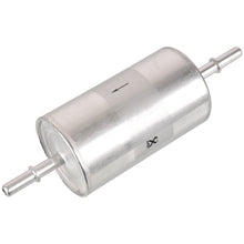 Load image into Gallery viewer, Fuel Filter Fits Mazda OE LFHH-20-490A Febi 176292