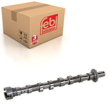 Load image into Gallery viewer, Camshaft Fits Peugeot OE 1763.70 Febi 176294