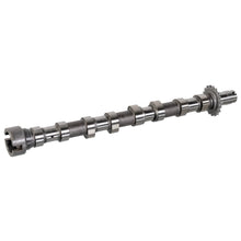 Load image into Gallery viewer, Camshaft Fits Peugeot OE 1763.70 Febi 176294