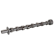 Load image into Gallery viewer, Camshaft Fits Peugeot OE 1763.70 Febi 176294
