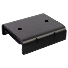 Load image into Gallery viewer, Rear Leaf Spring Bump Stop Fits MAN 85.43407.0009 Febi 176296