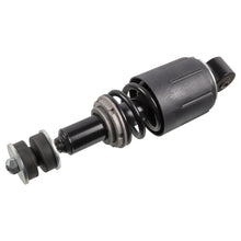 Load image into Gallery viewer, Cabin Shock Absorber Fits DAF OE 1936 410 Febi 176297