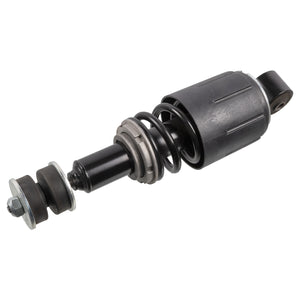 Cabin Shock Absorber Fits DAF OE 1936 410 Febi 176297