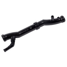 Load image into Gallery viewer, Coolant Pipe Fits VW OE 03C 121 065 F Febi 176298