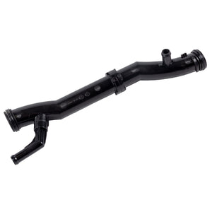 Coolant Pipe Fits VW OE 03C 121 065 F Febi 176298