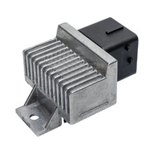 Load image into Gallery viewer, Preheating Relay Fits Vauxhall Fits Nissan Juke Qashqai OE 44 16 764 Febi 176303