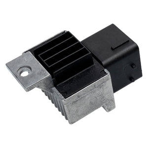 Preheating Relay Fits Vauxhall Fits Nissan Juke Qashqai OE 44 16 764 Febi 176303