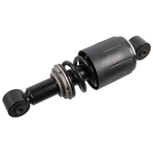 Load image into Gallery viewer, Cabin Shock Absorber Fits DAF OE 1936 407 Febi 176304