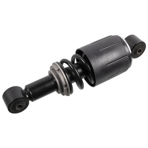 Cabin Shock Absorber Fits DAF OE 1936 407 Febi 176304