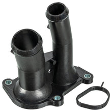 Load image into Gallery viewer, Thermostat Housing Inc Gasket Fits Ford OE 1 707 050 Febi 176306