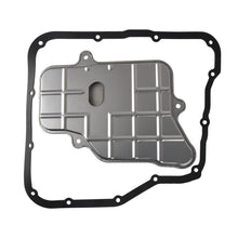 Load image into Gallery viewer, Transmission Oil Filter Set Fits Subaru OE 31728AA121 Febi 176314