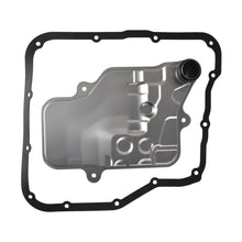 Load image into Gallery viewer, Transmission Oil Filter Set Fits Subaru OE 31728AA121 Febi 176314