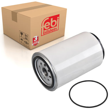 Fuel Filter Fits EVOBUS OE 979 477 00 15 Febi 176315