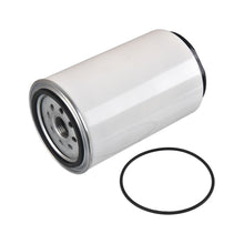 Load image into Gallery viewer, Fuel Filter Fits EVOBUS OE 979 477 00 15 Febi 176315