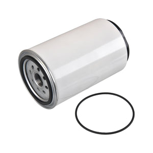Fuel Filter Fits EVOBUS OE 979 477 00 15 Febi 176315
