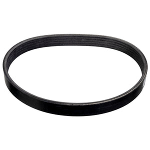 Ribbed Auxiliary V Belt Aux Multi Fits Audi OE 03C 145 933 A Febi 176318